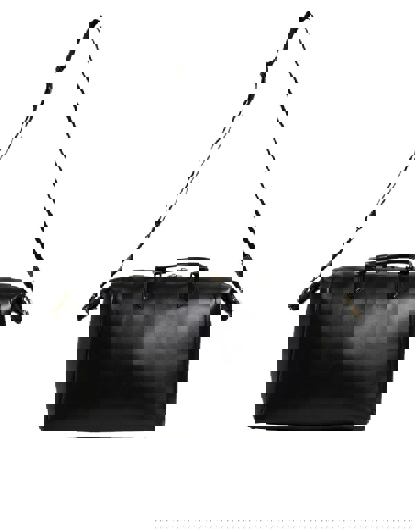 BAG4346_2_P.jpg