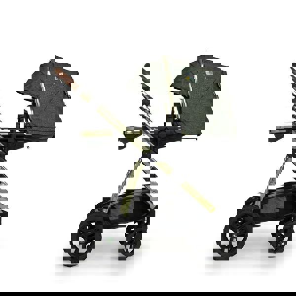 Wow 2 Everything Bundle Bureau - Bundle - Cosatto Store