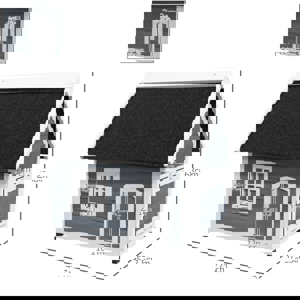 D30-790V00GY