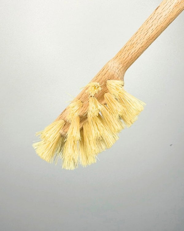 Cupple Cleaning Brush