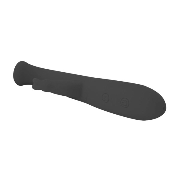 Mina Flutter Vibrator