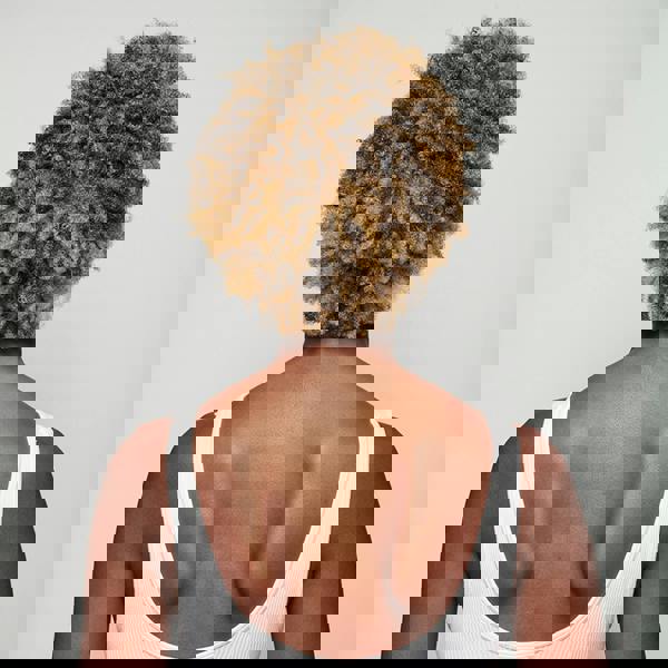 Schwarzkopf BLONDME Detox Mask