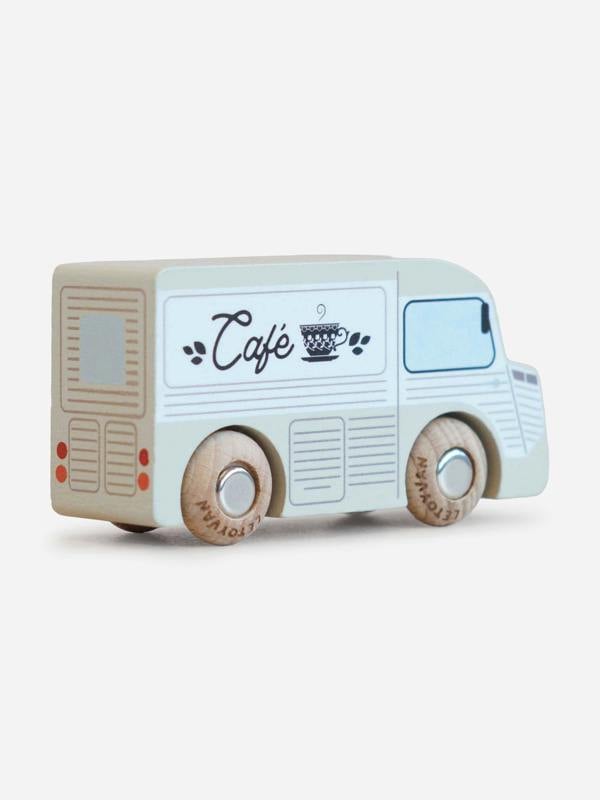 TOYS6021_WHITE_3