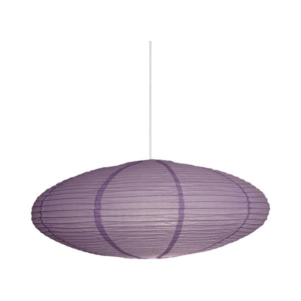 Nordlux Villo 60 | Lamp shade | Purple