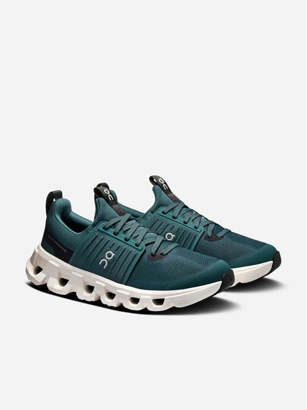 RUNA6025_GREEN_2