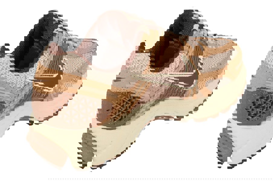 Nike Zoom Vomero 5 Mens Hf1553  200 - Dusted Clay Earth 200 - Photo 2