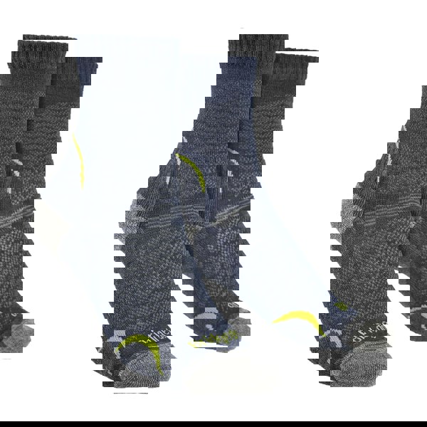 t4option1_2