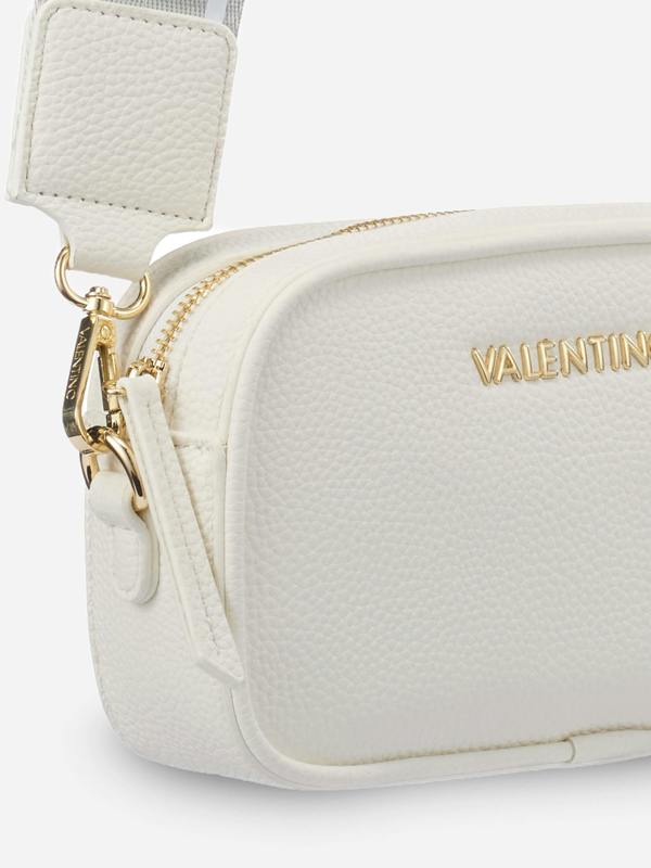 VALS5009_WHITE_4