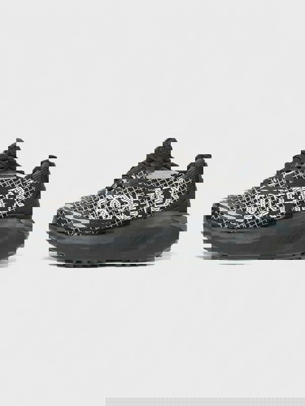 Merrell Morphlite Reflective Gore-Tex Black