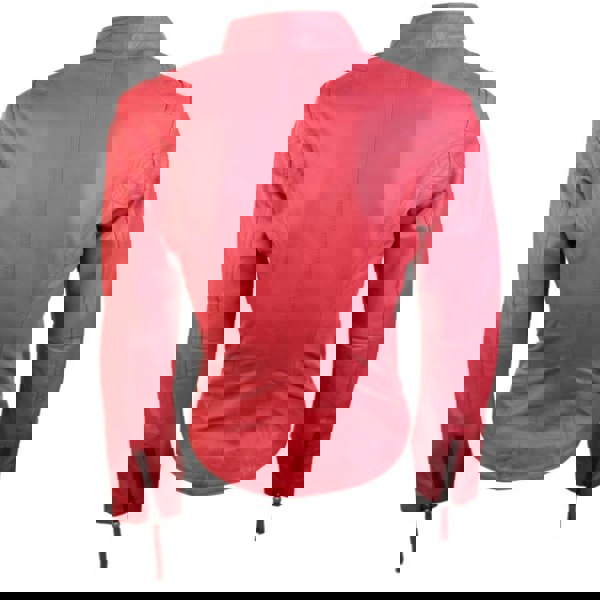 2131_ld_lw_jkt_red_s, 2131_ld_lw_jkt_red_m, 2131_ld_lw_jkt_red_l, 2131_ld_lw_jkt_red_xl, 2131_ld_lw_jkt_red_xxl, 2131_ld_lw_jkt_red_xxxl, 2131_ld_lw_jkt_red_4xl, 2131_ld_lw_jkt_red_5xl, 2131_ld_lw_jkt_red_6xl