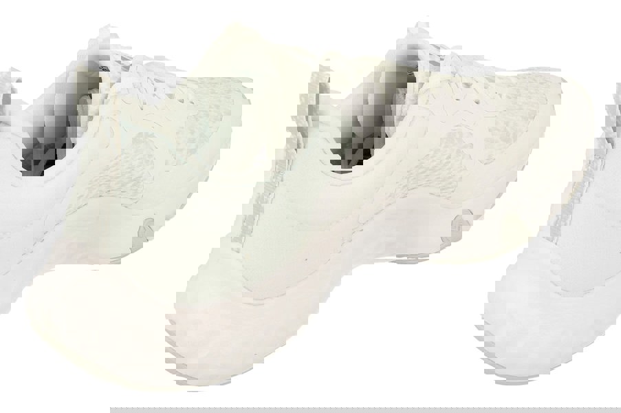 Nike Womens Renew In-Season Tr 11 Da1349 101 - White Metallic Platinum 101 - Photo 2