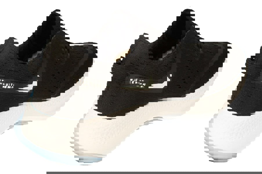 Nike Womens Joyride Dual Run Cd4363  001 - Black White 001 - Photo 2