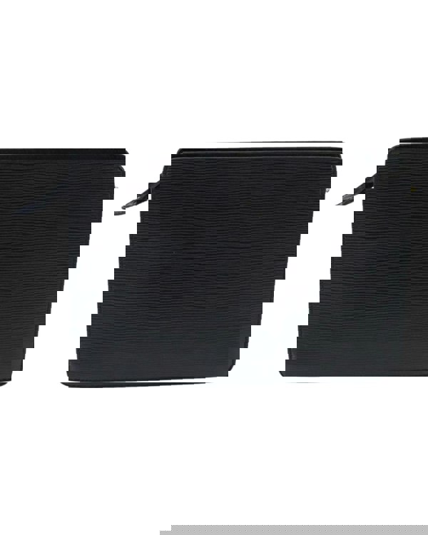 201932516.jpg