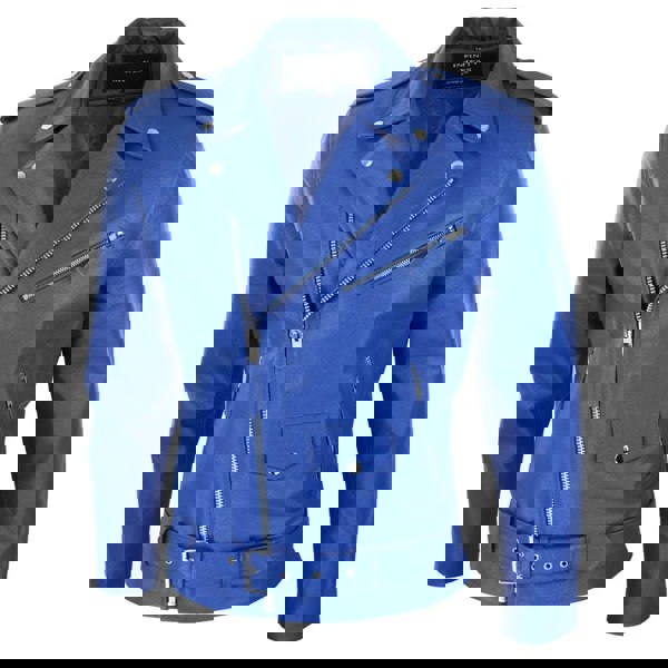 brando-hide_uc_jacket_blue_XS, brando-hide_uc_jacket_blue_S, brando-hide_uc_jacket_blue_M, brando-hide_uc_jacket_blue_L, brando-hide_uc_jacket_blue_XL, brando-hide_uc_jacket_blue_XXL, brando-hide_uc_jacket_blue_3XL, brando-hide_uc_jacket_blue_4XL, brando-hide_uc_jacket_blue_5XL