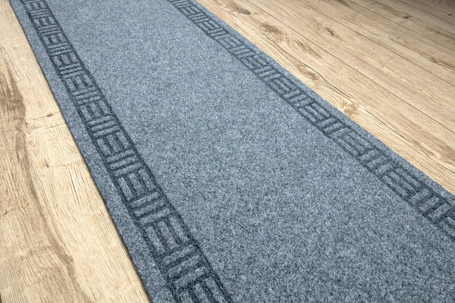 RugsX Primavera Doormat