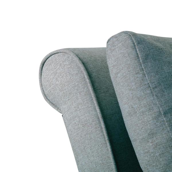 The Great Sofa Company Marylebone Large Sofa