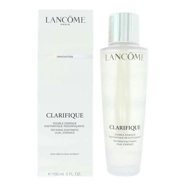 Lancôme Clarifique Double Treatment Essence 150ml