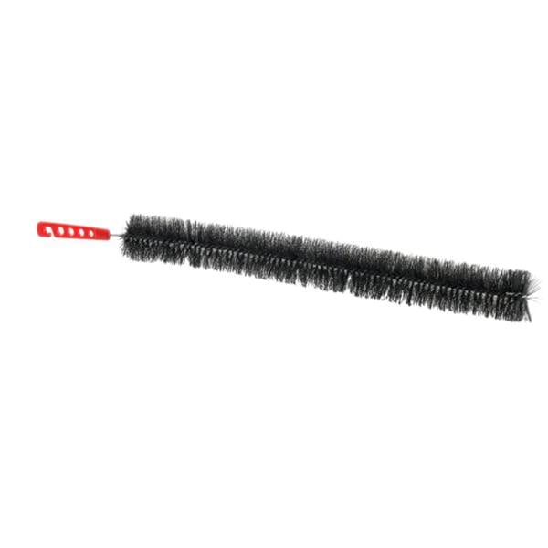 Leecroft Long Radiator Brush - One Colour