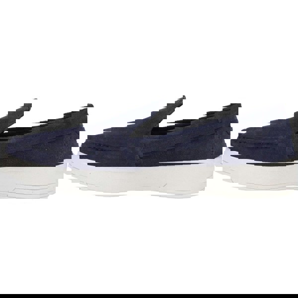 Jack & Jones Maccartney Loafer - Navy Blazer