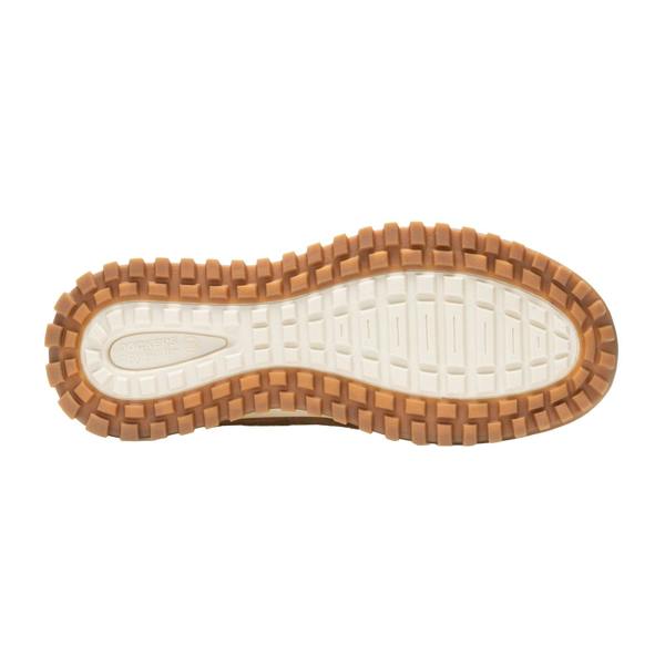 Regatta Womens/Ladies Elbourne Walking Boots - Burnt Tan - 