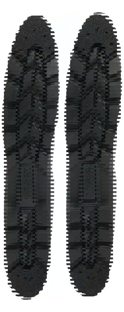 Muck Boots MUCK Chore Classic Mid Mens Stable Farm Wellington Wellies Boots