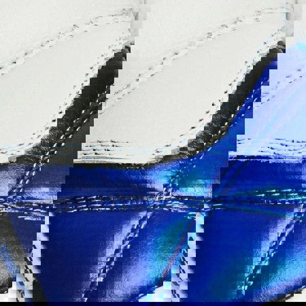 Tuf Wear Falcon Contest Glove BBBofC Approved