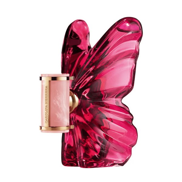 Carolina Herrera Women's Perfume Carolina Herrera La Bomba Eau de Parfum Women's Perfume Spray (50ml)