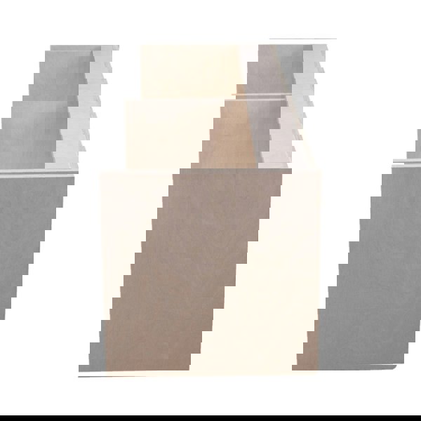 Monster Racking Overhead Camper Cabinet – 80cm x 35cm x 35cm