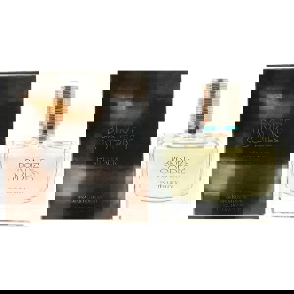 Estée Lauder Bronze Goddess Eau Fraiche 50ml