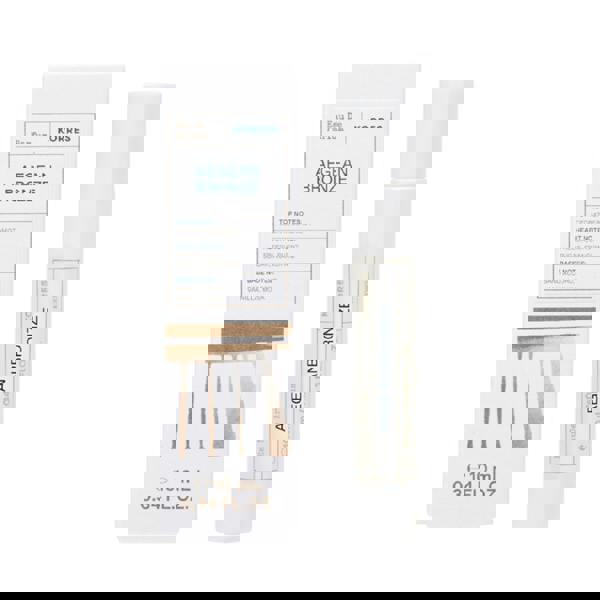 Korres Aegean Bronze Eau de Parfum 10 ml