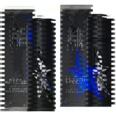 Thierry Mugler Amen Stellar Eau de Parfum Lumineuse 50ml Spray