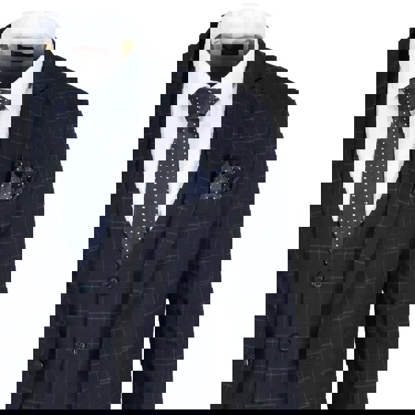 34" Jacket 28" Trousers, 36" Jacket 30" Trousers, 38" Jacket 32" Trousers, 40" Jacket 34" Trousers, 42" Jacket 36" Trousers, 44" Jacket 38" Trousers, 46" Jacket 40" Trousers, 48" Jacket 42" Trousers, 50" Jacket 40" Trousers, 50" Jacket 42" Trousers, 50" Jacket 44" Trousers, 52" Jacket 42" Trousers, 52" Jacket 44" Trousers, 52" Jacket 46" Trousers, 54" Jacket 44" Trousers, 54" Jacket 46" Trousers