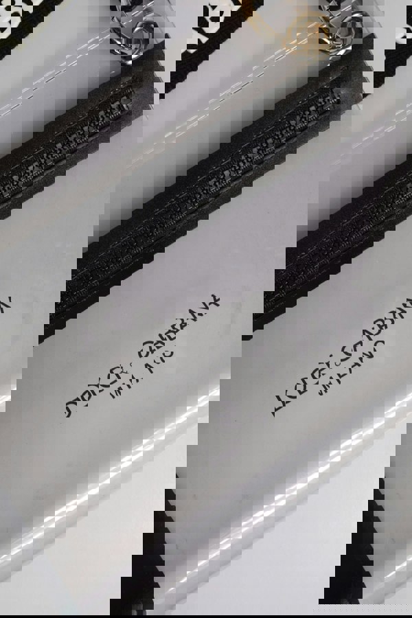 BAG4296_6_P.jpg