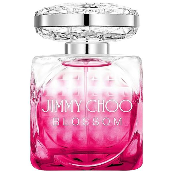 Jimmy Choo Blossom Eau de Parfum Spray 100ml