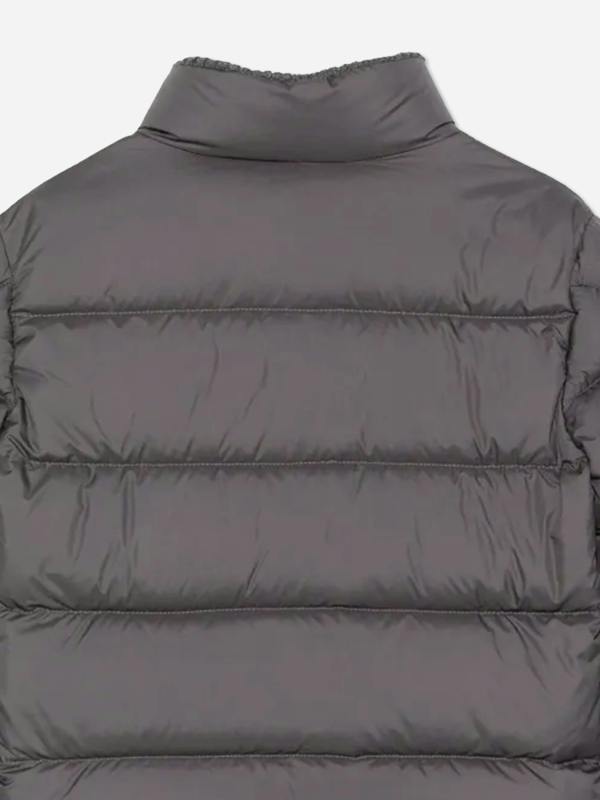 MONA6062_GREY_4