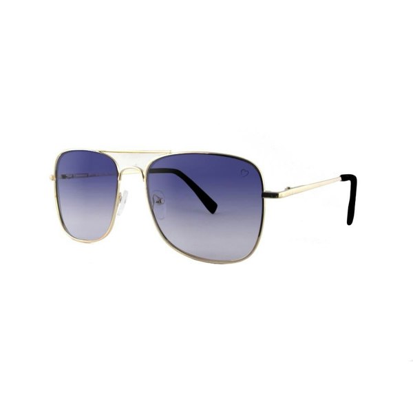 Ruby Rocks MALTA Sunglasses RR46-1