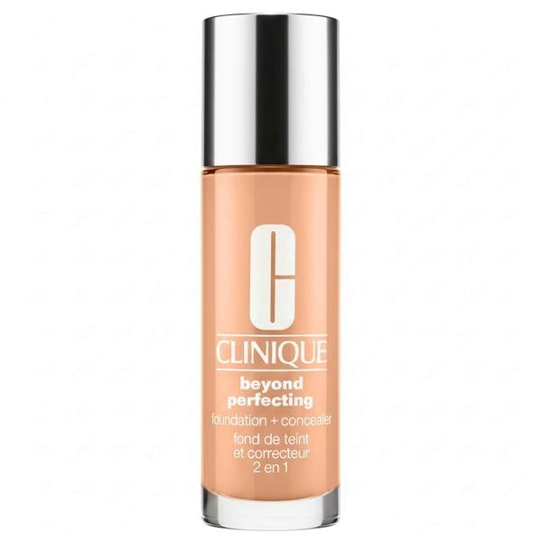 Clinique Beyond Perfecting Foundation + Concealer 52 Neutral 30ml / 1 fl.oz. - Extra