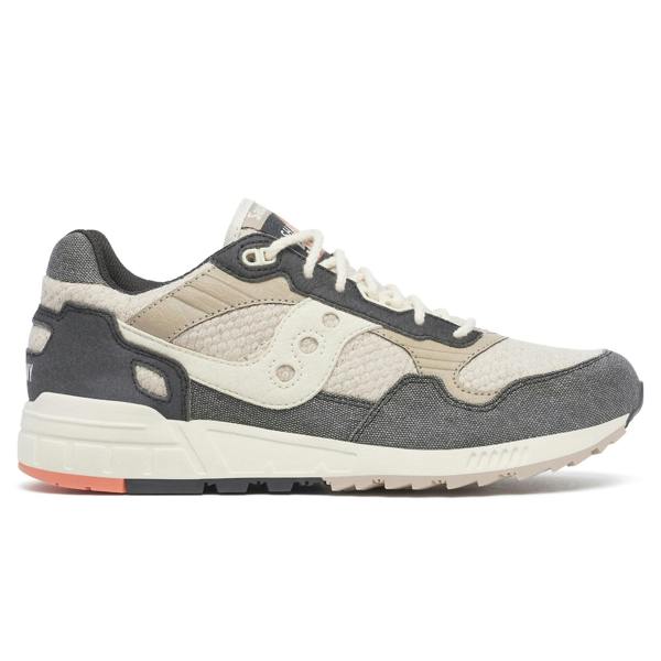 Saucony Originals Saucony Shadow 5000 Premium Trainers