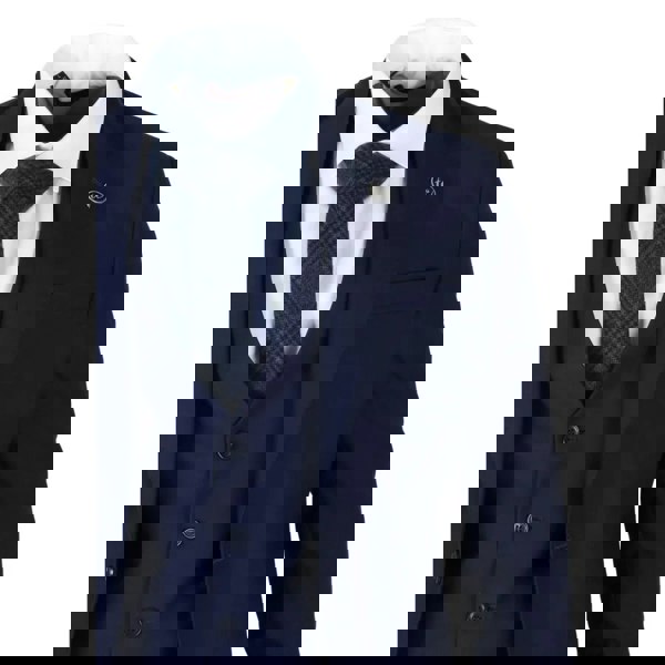 34" Jacket 28" Trousers, 36" Jacket 30" Trousers, 38" Jacket 32" Trousers, 40" Jacket 34" Trousers, 42" Jacket 36" Trousers, 44" Jacket 38" Trousers, 46" Jacket 40" Trousers, 48" Jacket 42" Trousers, 50" Jacket 40" Trousers, 50" Jacket 42" Trousers, 50" Jacket 44" Trousers, 52" Jacket 42" Trousers, 52" Jacket 44" Trousers, 52" Jacket 46" Trousers, 54" Jacket 44" Trousers, 54" Jacket 46" Trousers