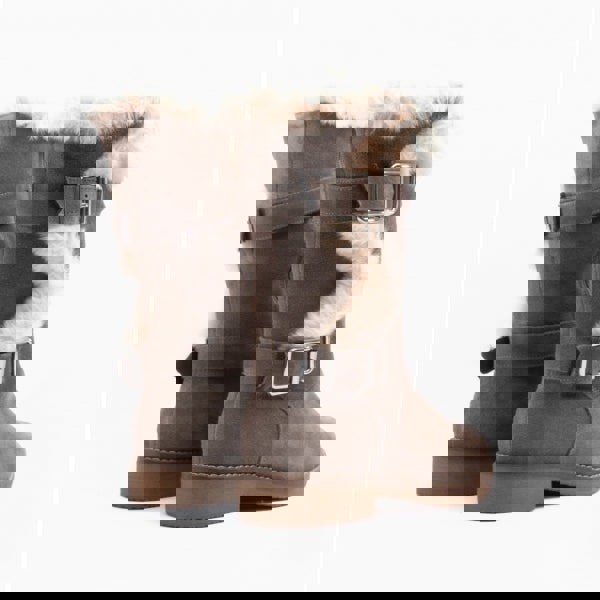 1633004133-62607600.jpg