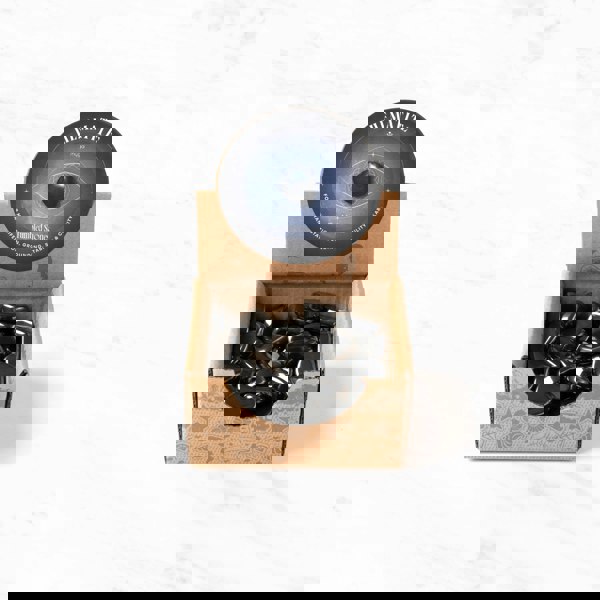 Myga 20-30mm Tumbled Stone