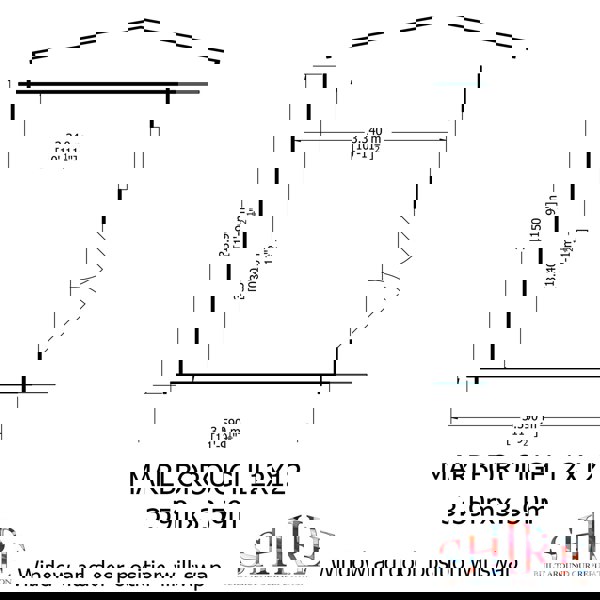 Shire 12x12 bucknells log cabin 28mm Cladding - Best Shed