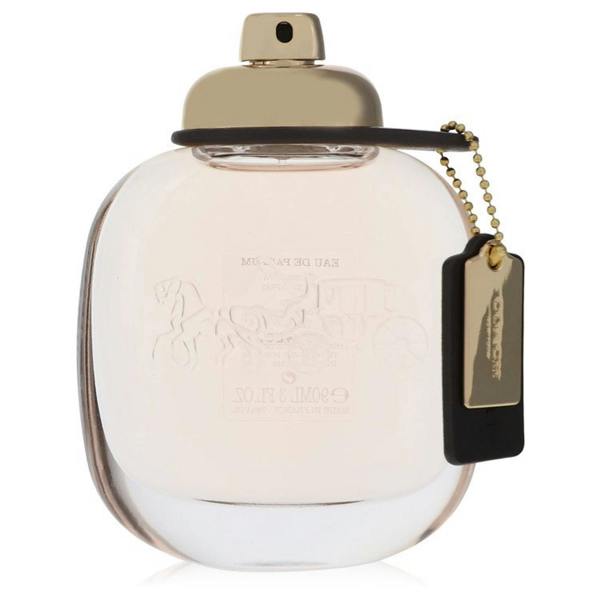Coach Coach Eau De Parfum Spray 90 ml