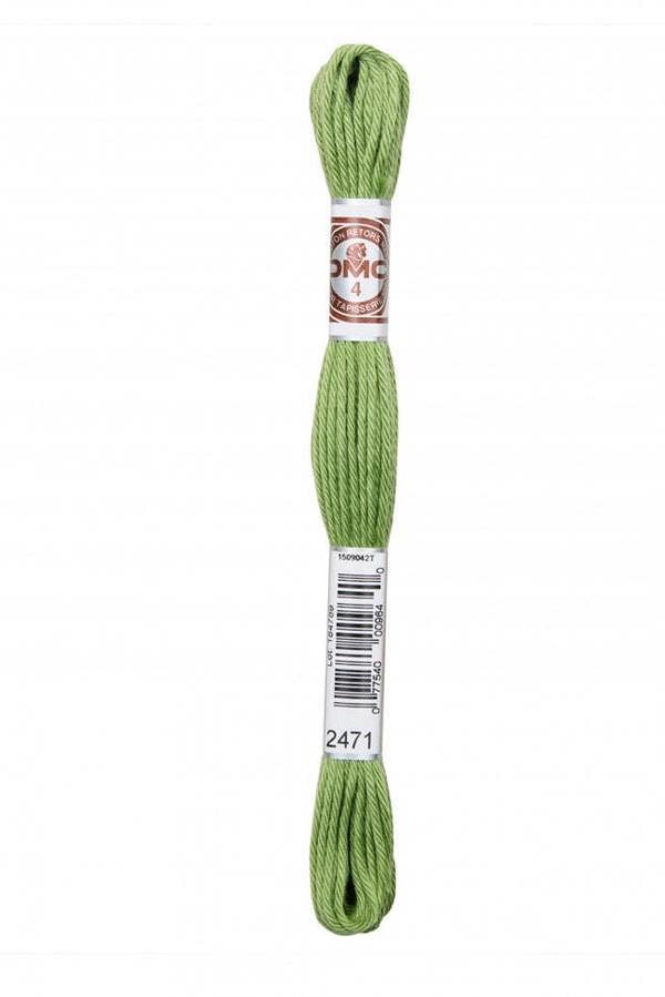 2471 | Green