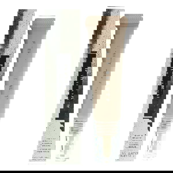 Fenty Beauty Bright Fix Eye Brightener 03 Seashell Concealer 10ml