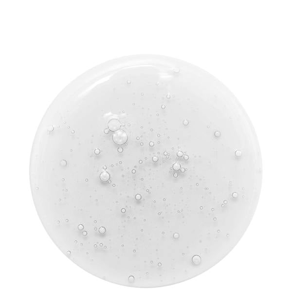 Dr.Althea  Gentle Vitamin C Serum 30ml - Additional 1