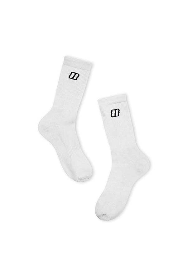 Berghaus Everyday Socks 3 Pack