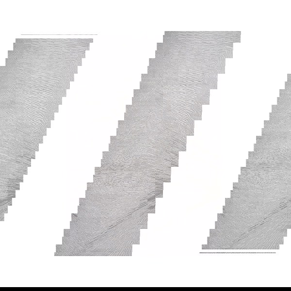 Lekeplus Living Room Rug, Various Styles Available-Rit Concept-D-160*230cm-Rit Concept