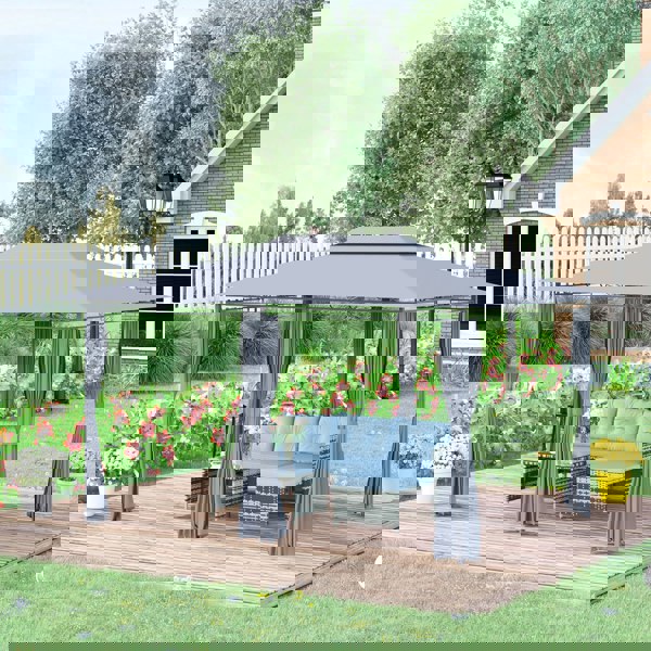 Gazebo