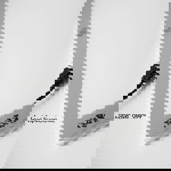 tickit Rectangular Light Panels